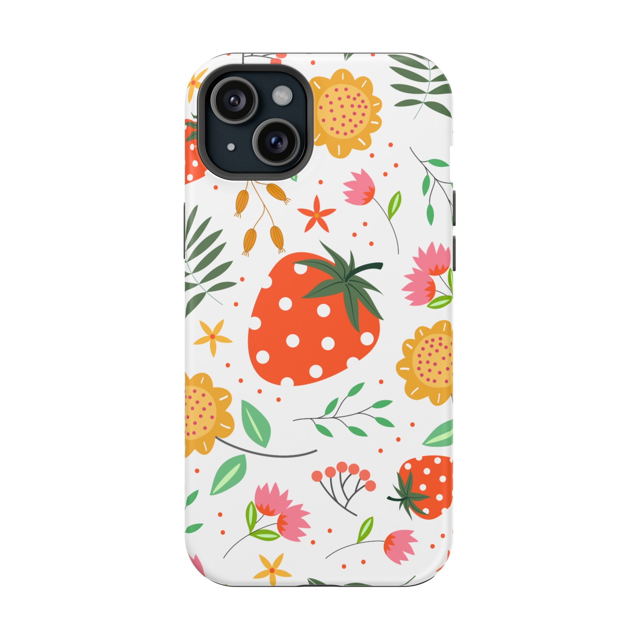 Cute Phone Cases | Phone Case | iPhone Cases | Phone Case For