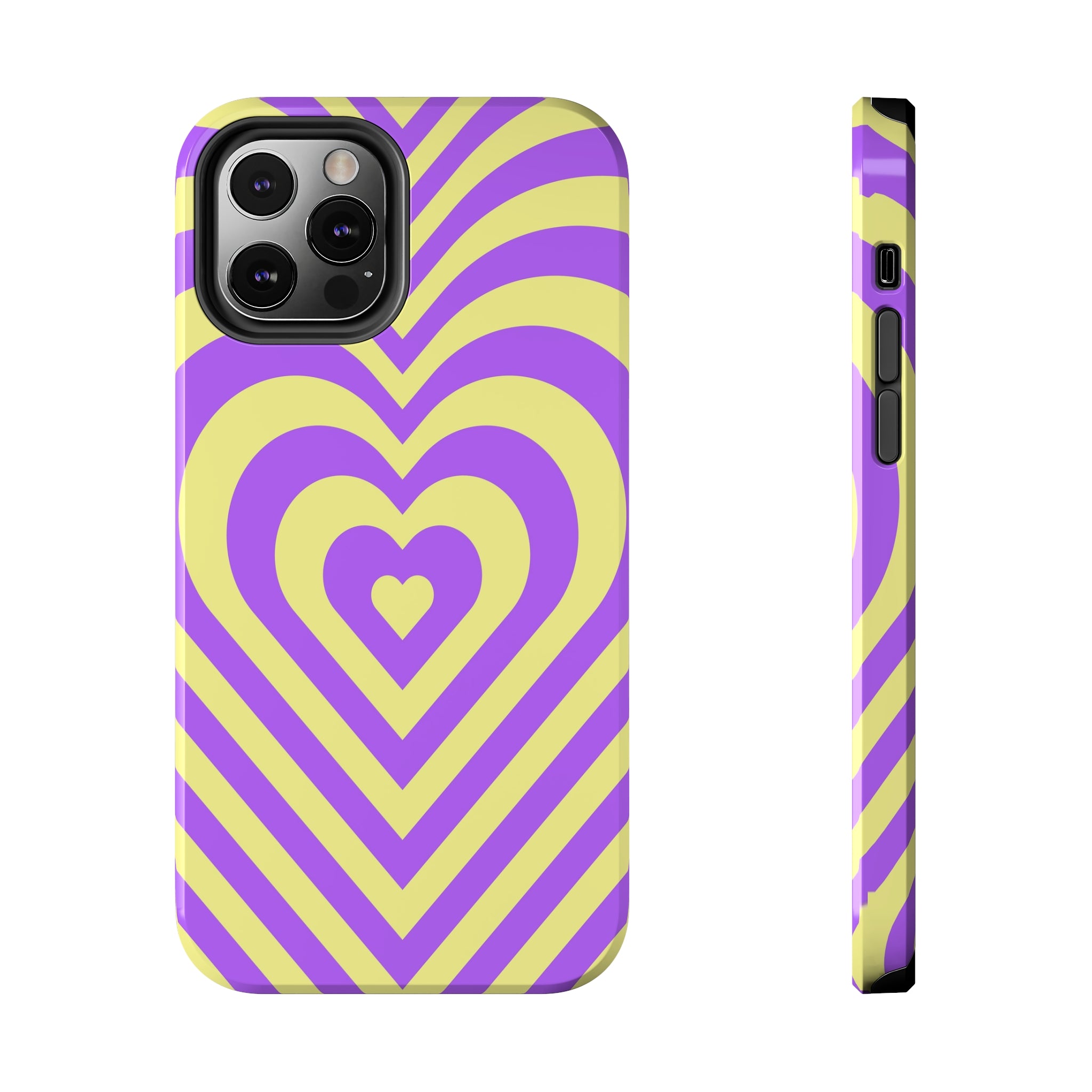 Cute Phone Cases | Phone Case | iPhone Cases | Phone Case For