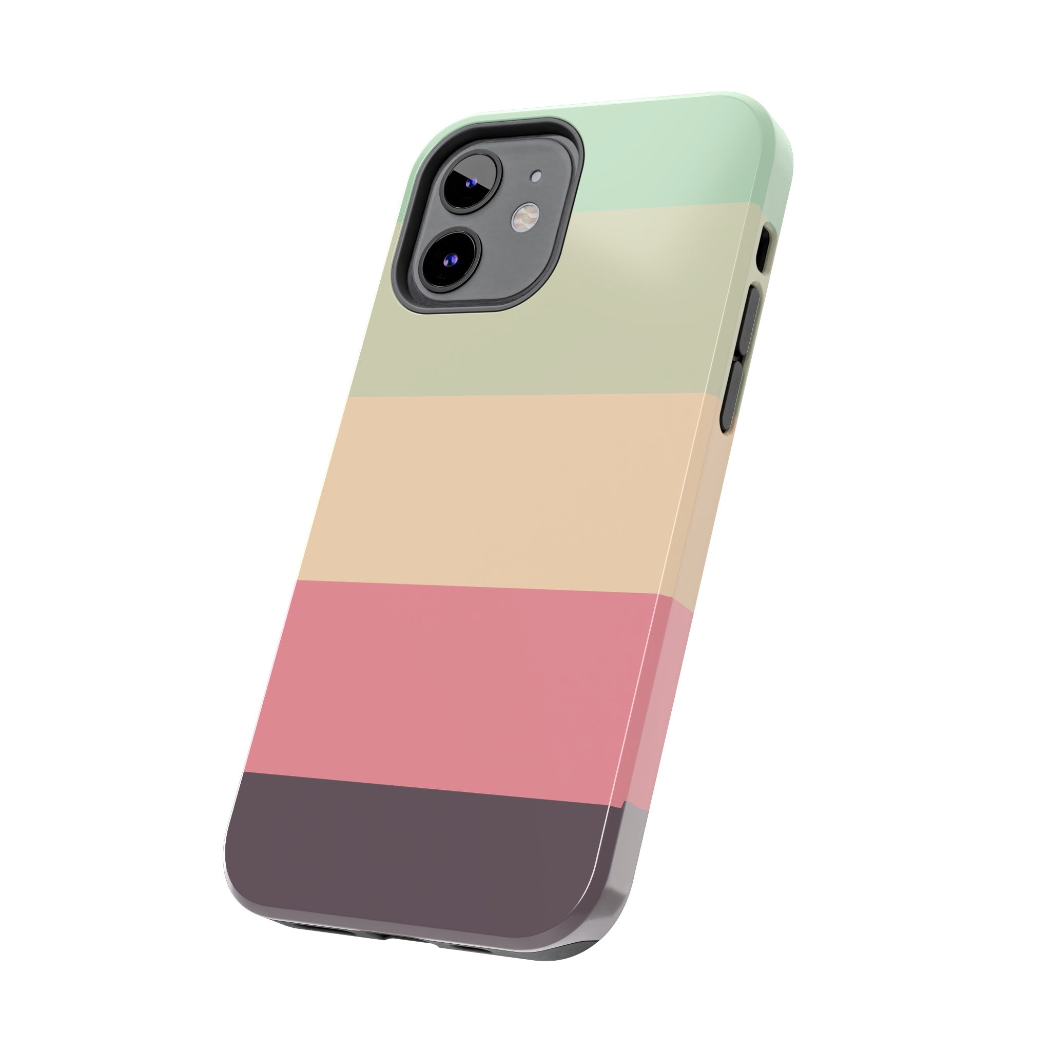 Cute Phone Cases | Phone Case | iPhone Cases | Phone Case For