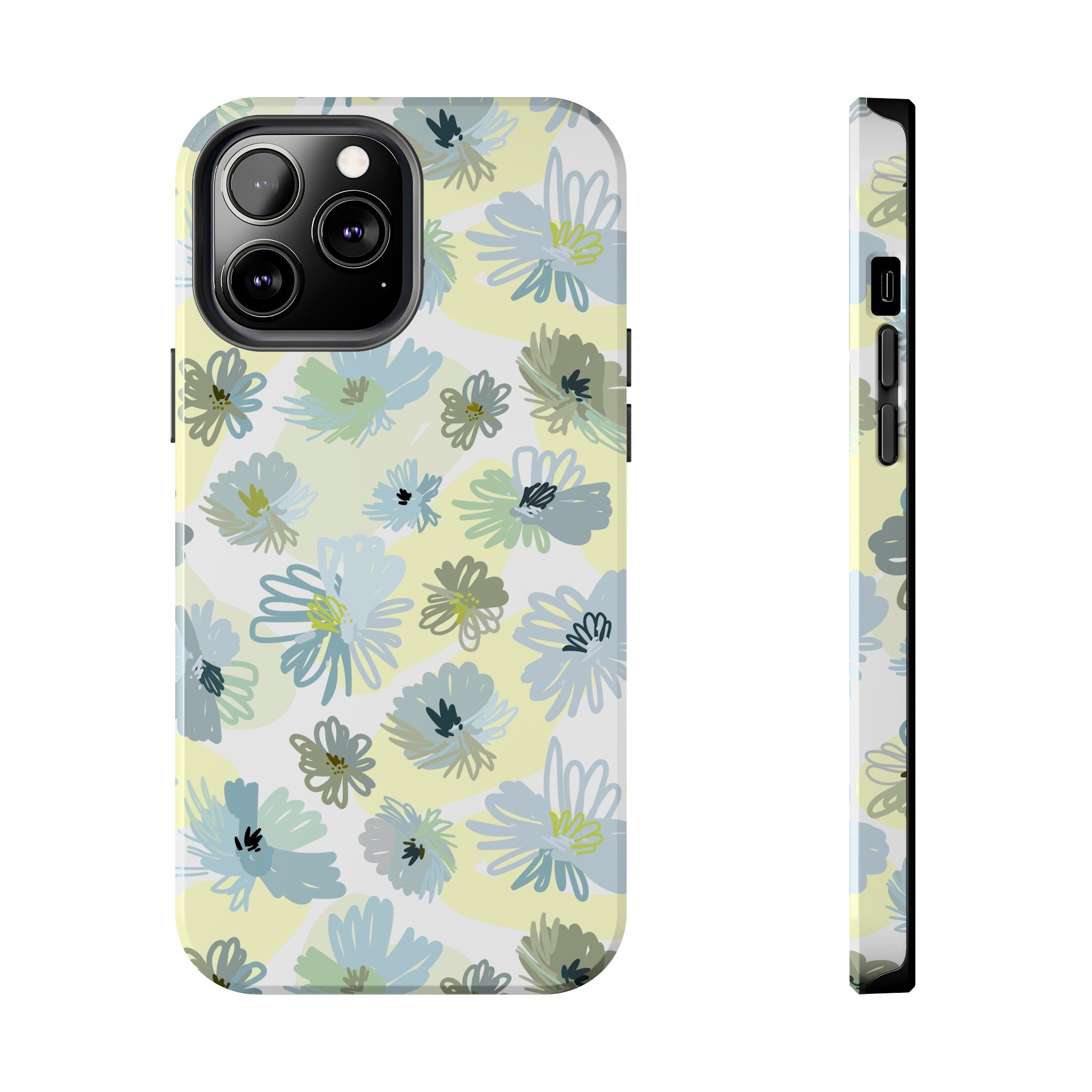 Cute Phone Cases | Phone Case | iPhone Cases | Phone Case For