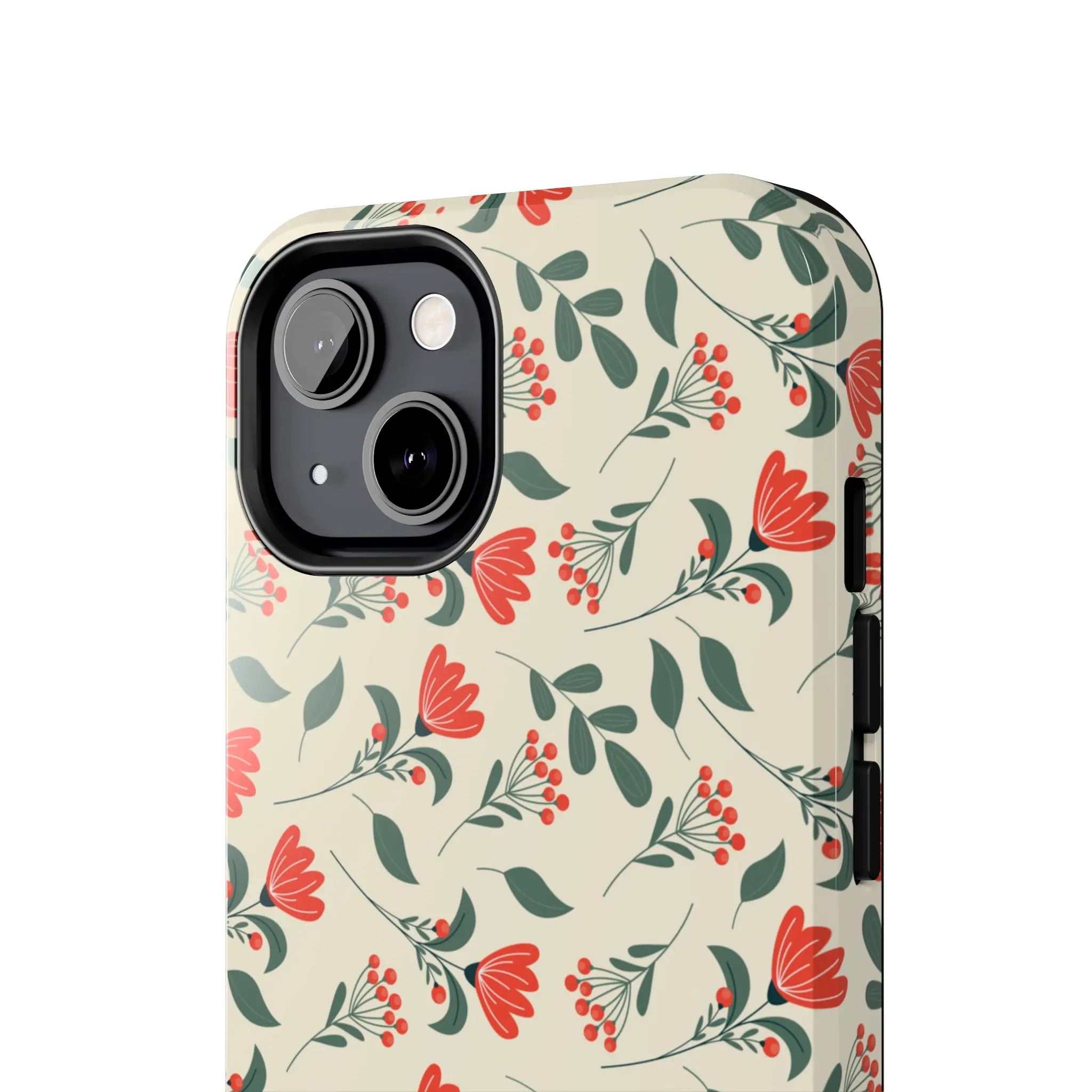 Cute Phone Cases | Phone Case | iPhone Cases | Phone Case For