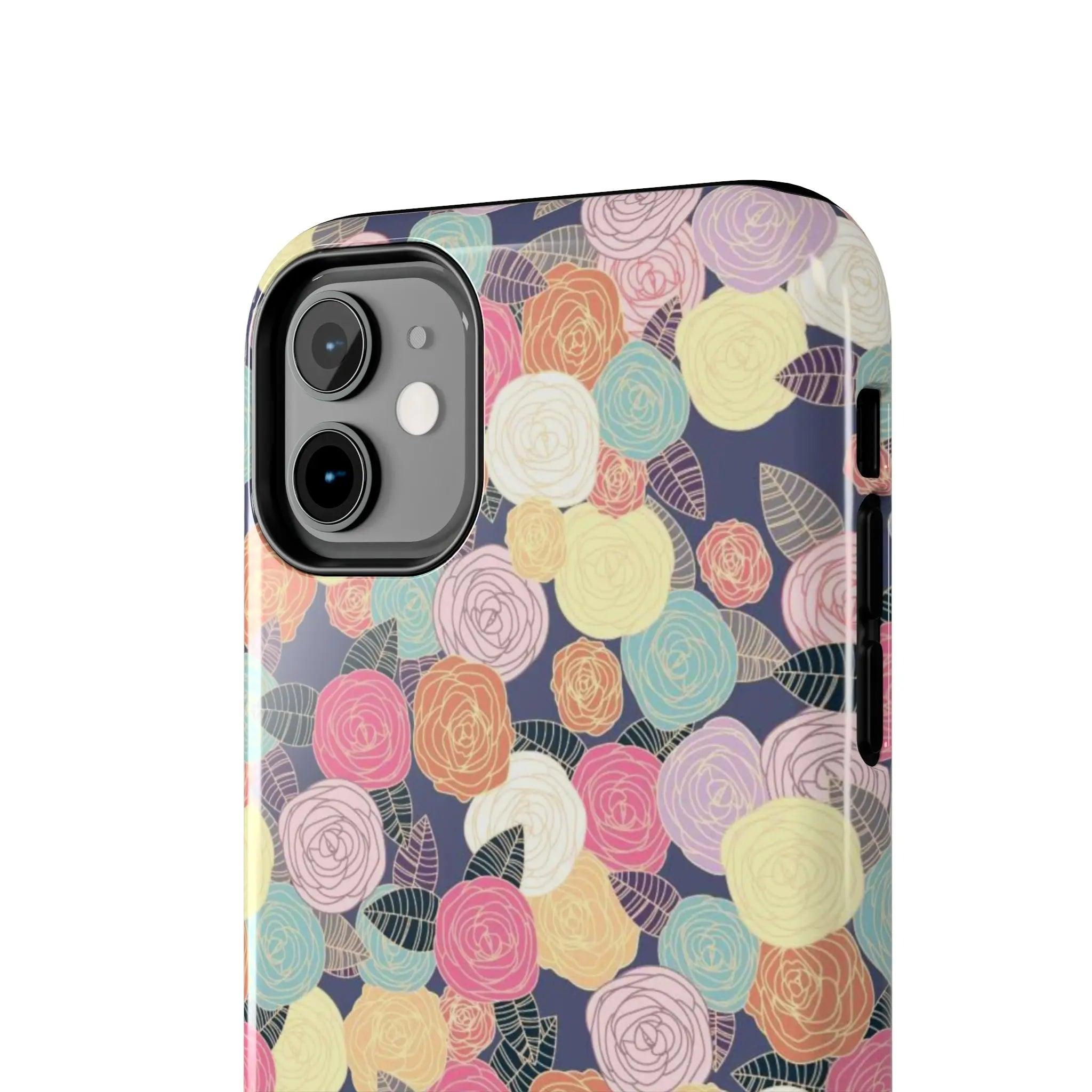 Cute Phone Cases | Phone Case | iPhone Cases | Phone Case For