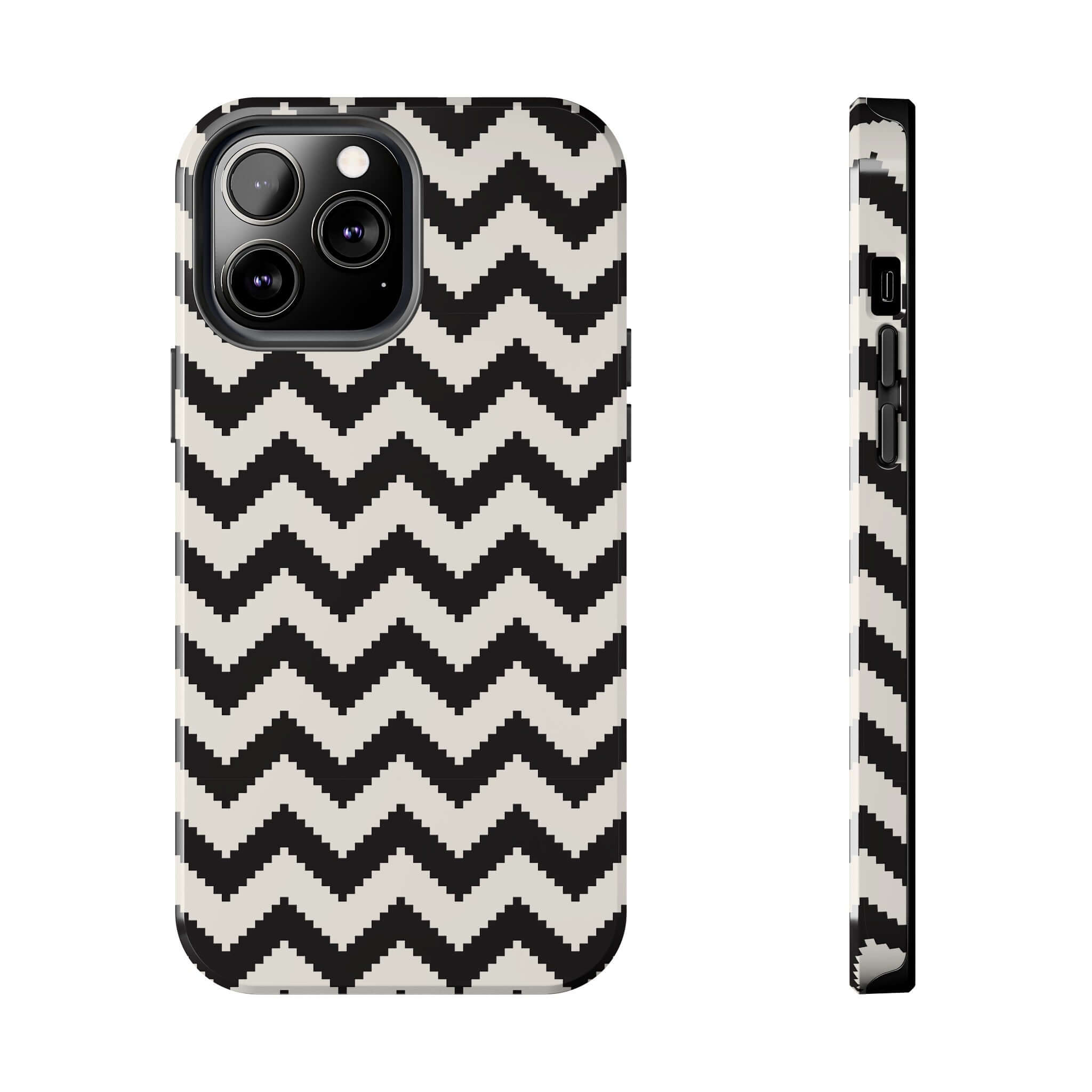 Cute Phone Cases | Phone Case | iPhone Cases | Phone Case For