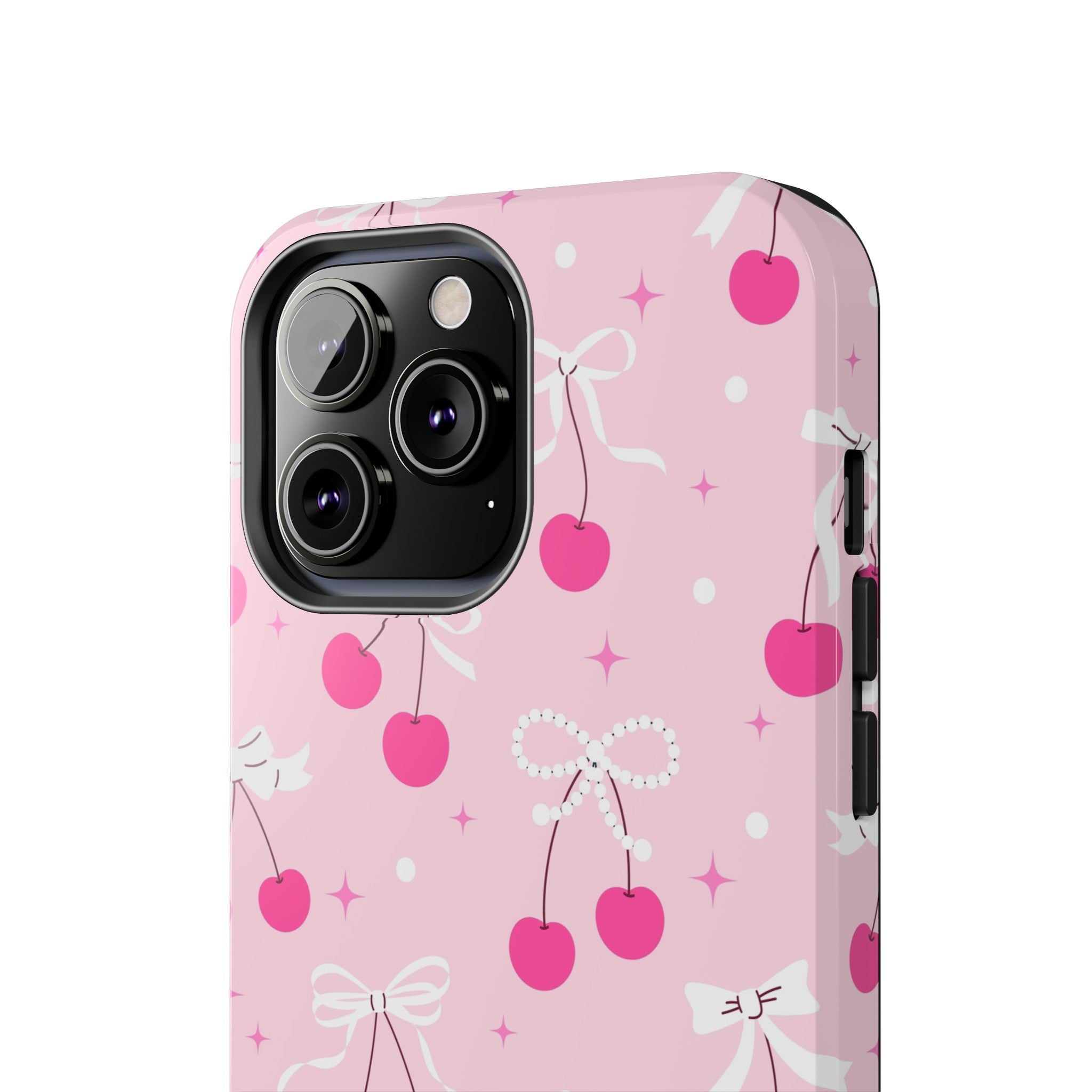 Cute Phone Cases | Phone Case | iPhone Cases | Phone Case For