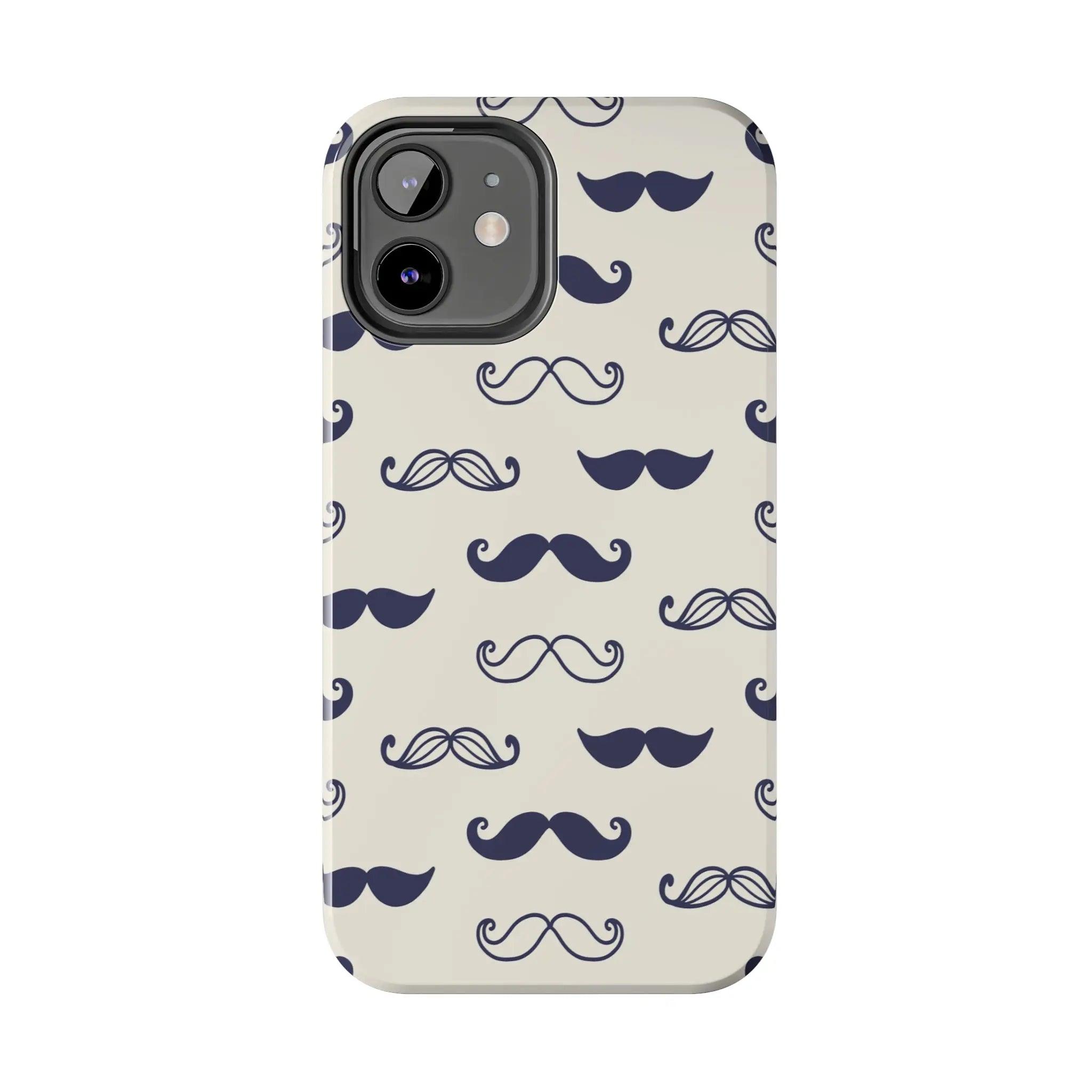 Cute Phone Cases | Phone Case | iPhone Cases | Phone Case For