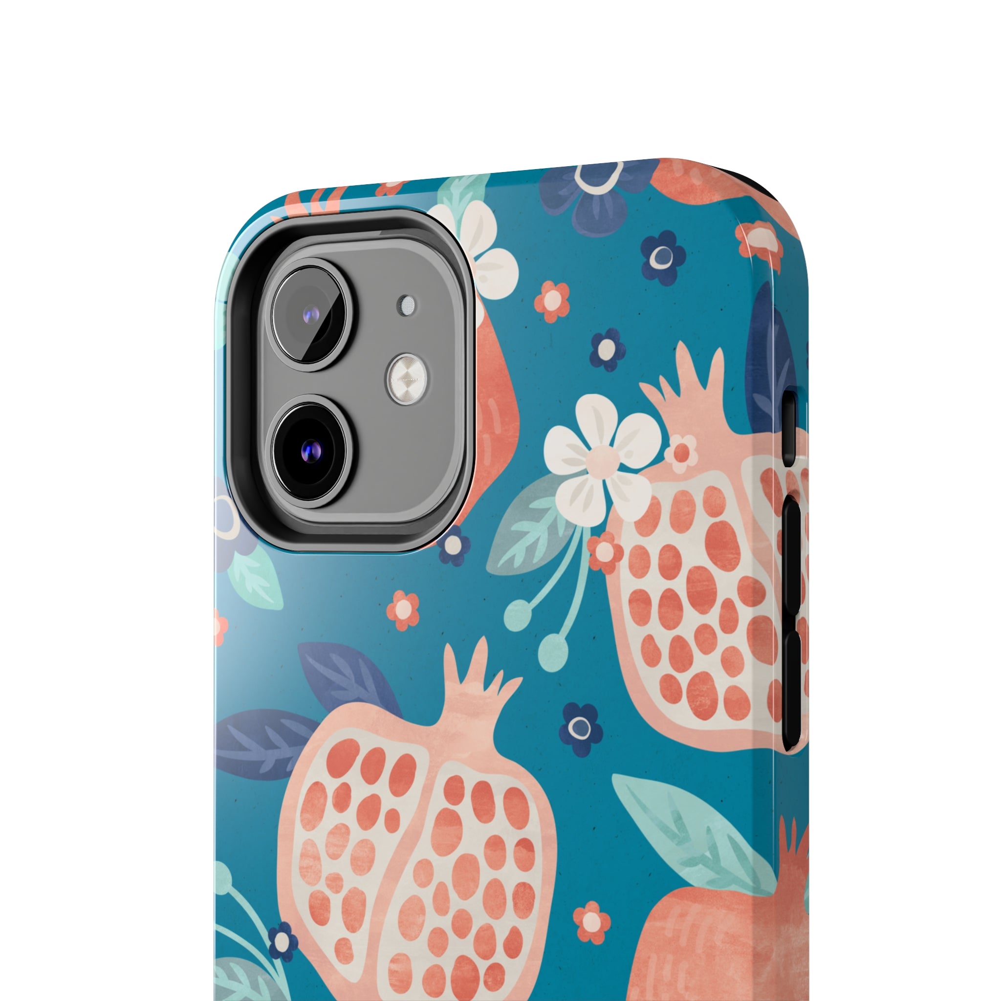 Cute Phone Cases | Phone Case | iPhone Cases | Phone Case For