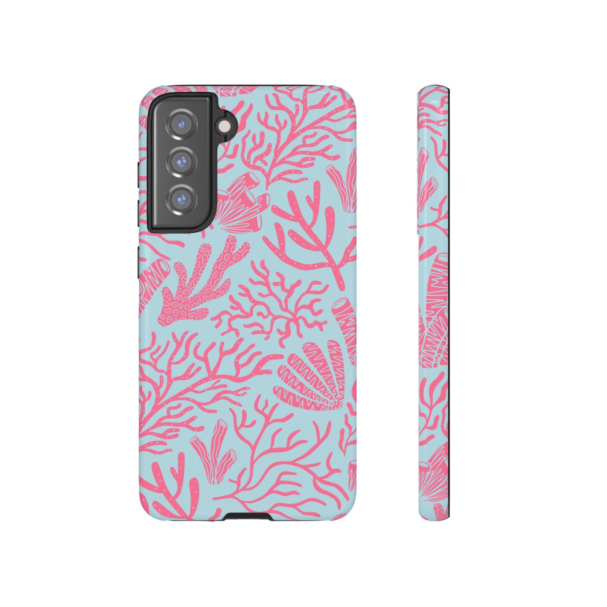 Cute Phone Cases | Phone Case | iPhone Cases | Phone Case For