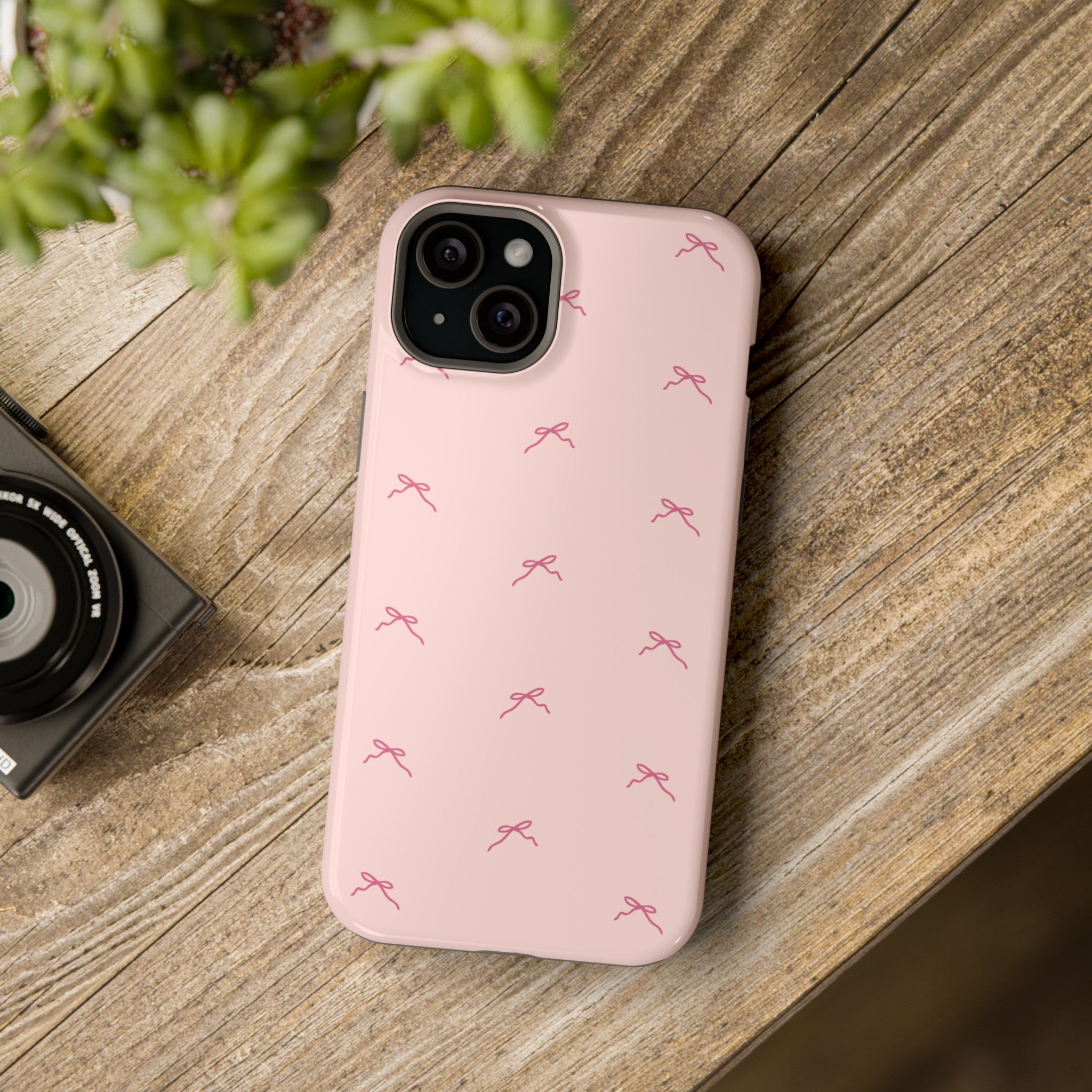 Cute Phone Cases | Phone Case | iPhone Cases | Phone Case For