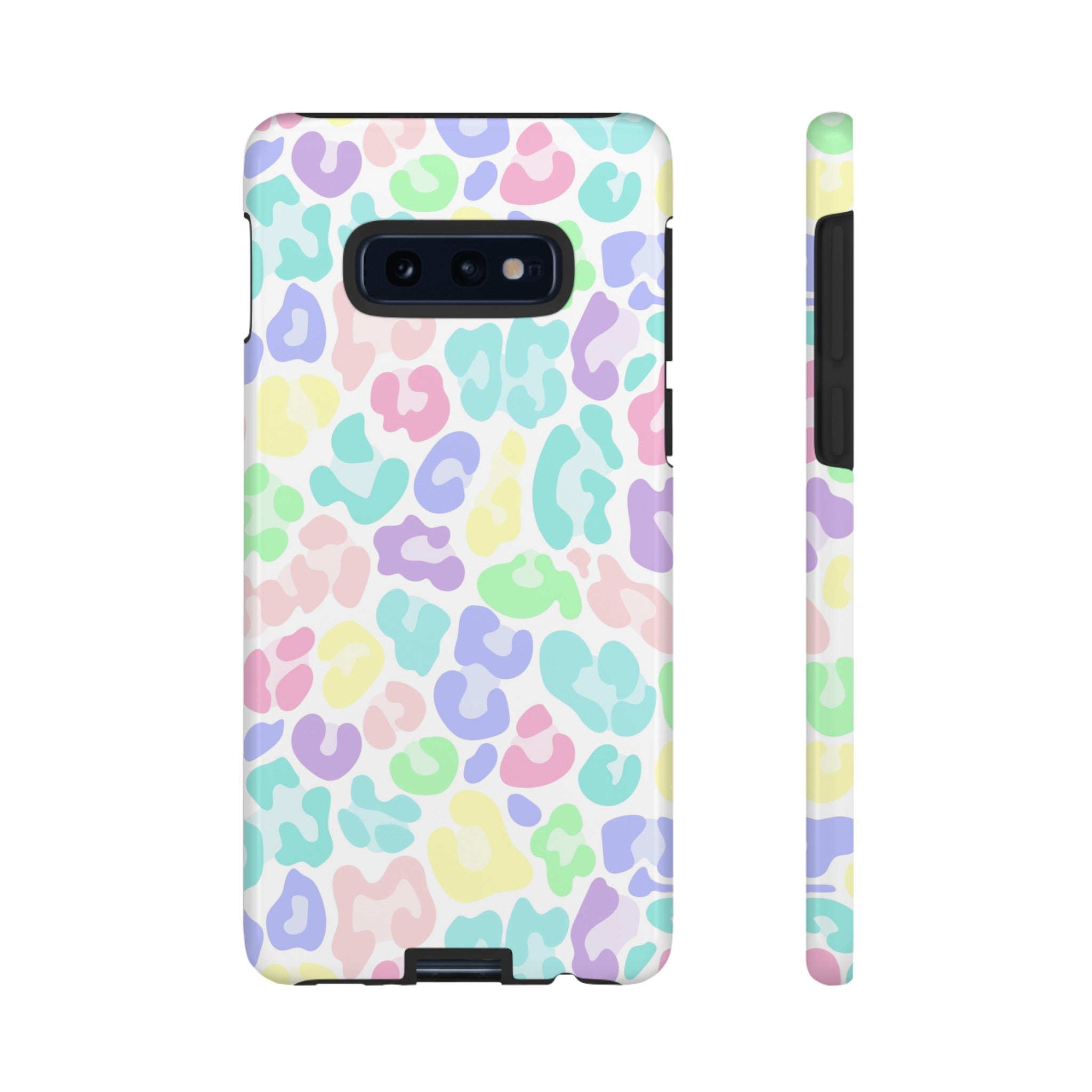 Cute Phone Cases | Phone Case | iPhone Cases | Phone Case For