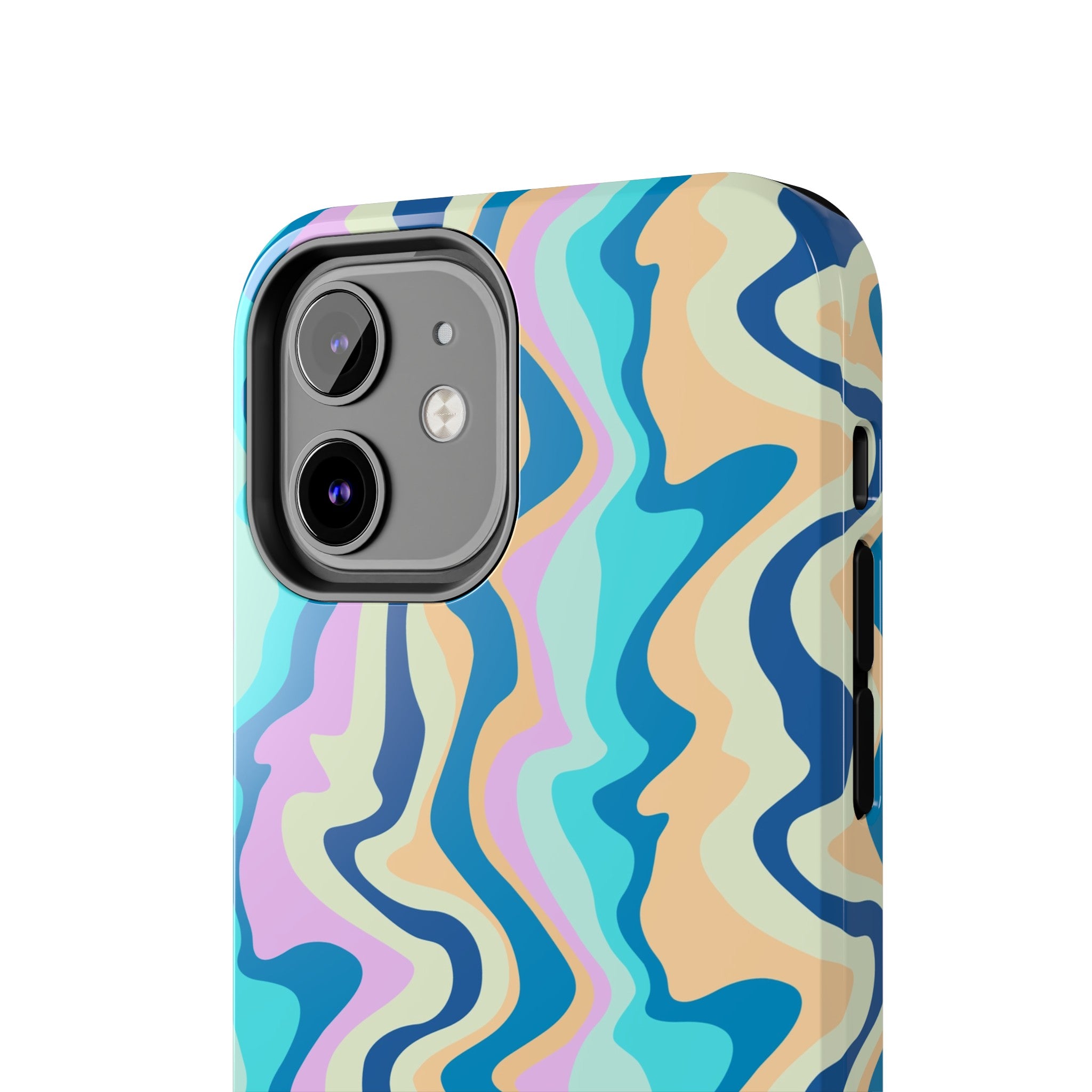 Cute Phone Cases | Phone Case | iPhone Cases | Phone Case For