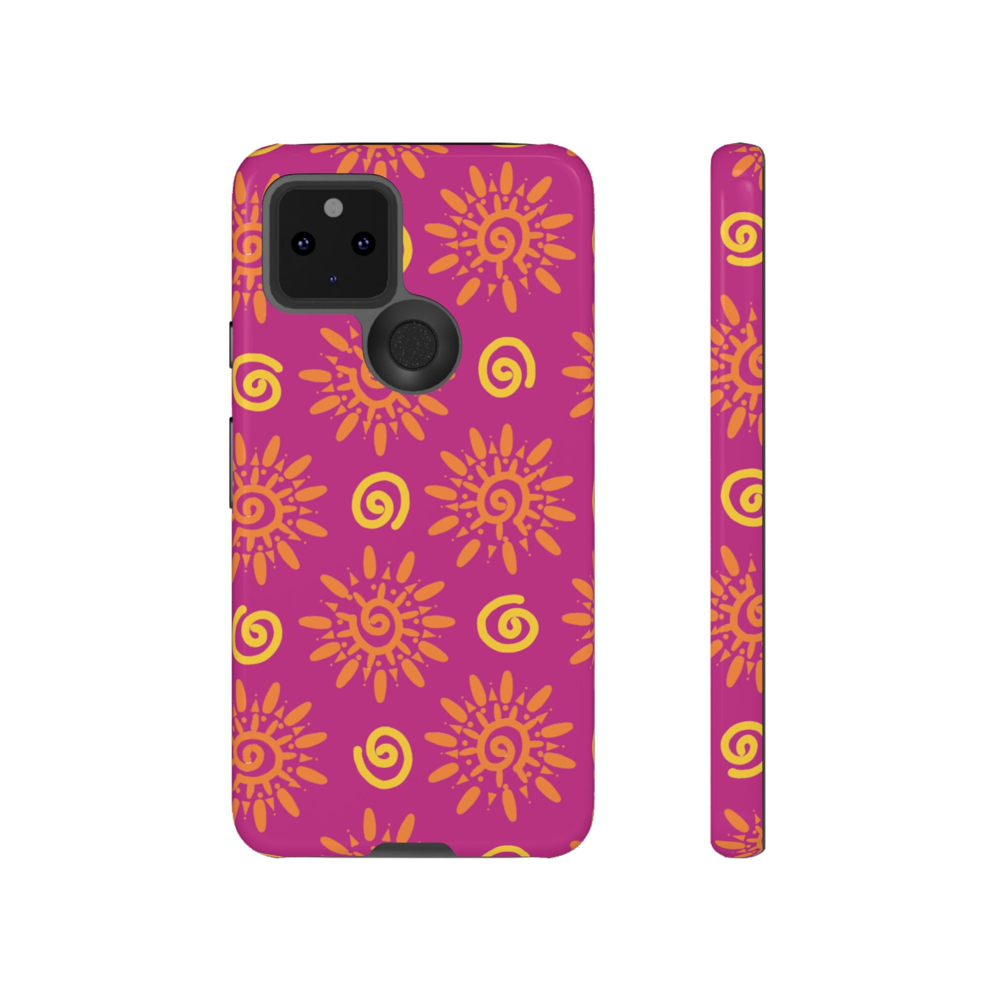 Cute Phone Cases | Phone Case | iPhone Cases | Phone Case For