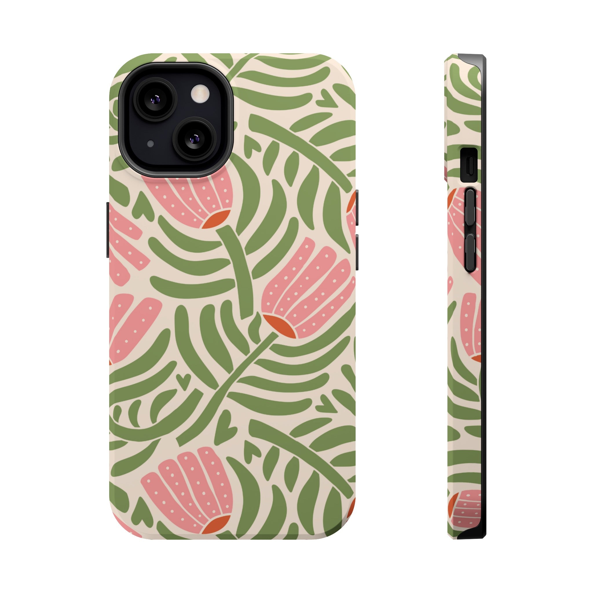 Cute Phone Cases | Phone Case | iPhone Cases | Phone Case For