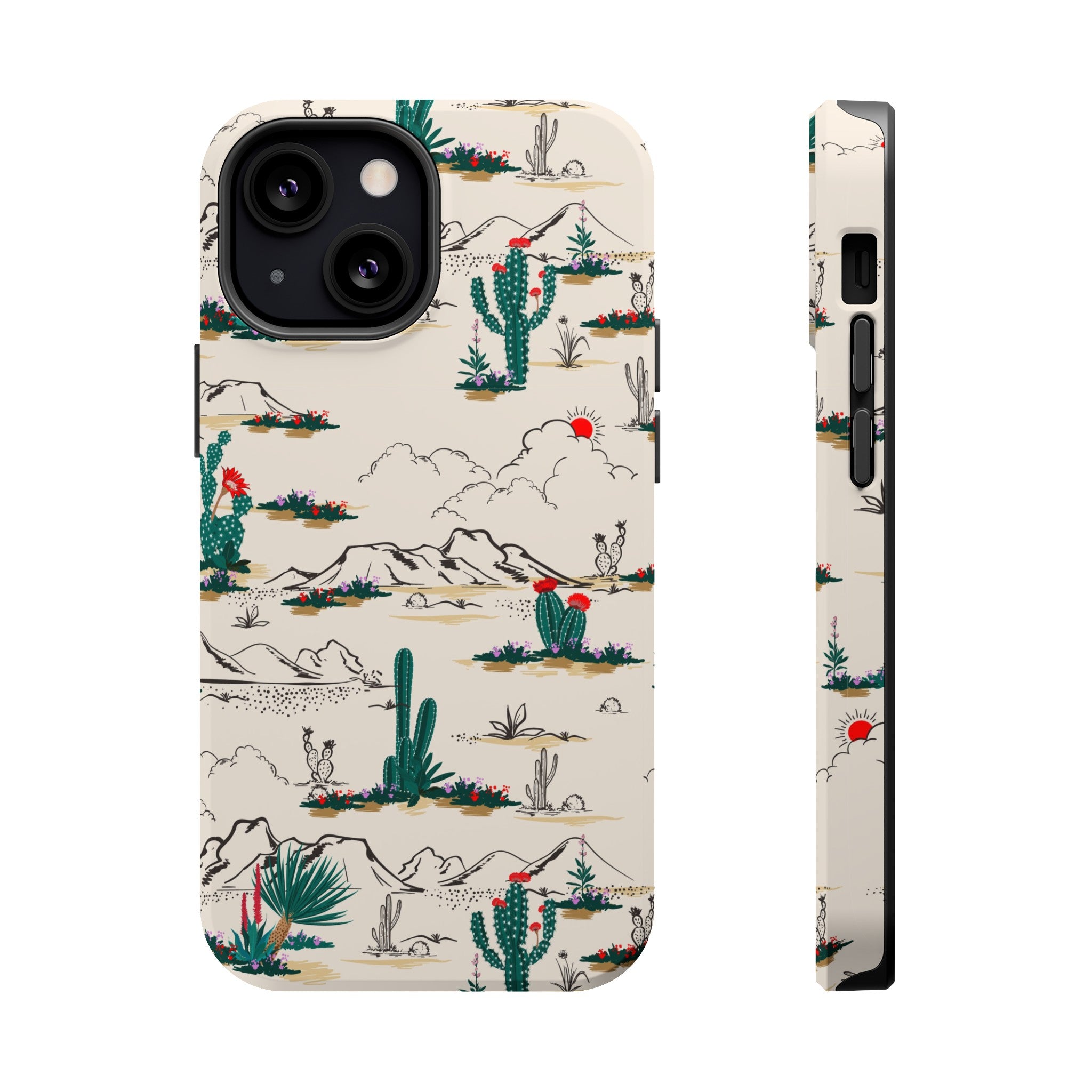 Cute Phone Cases | Phone Case | iPhone Cases | Phone Case For