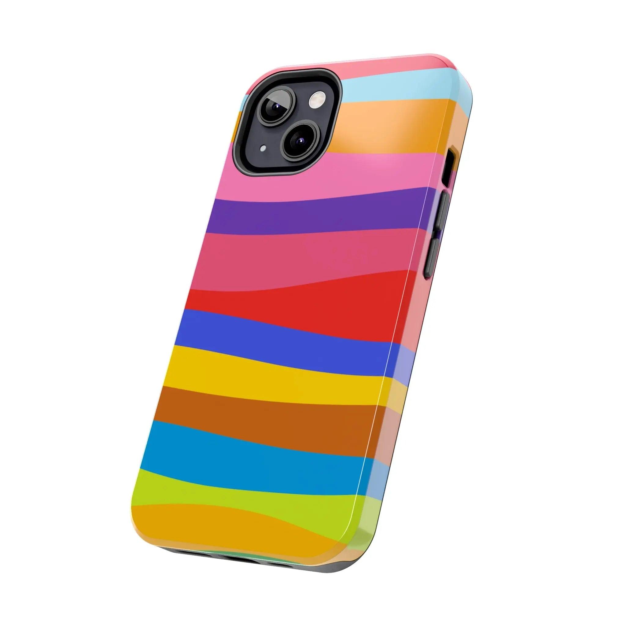 Cute Phone Cases | Phone Case | iPhone Cases | Phone Case For