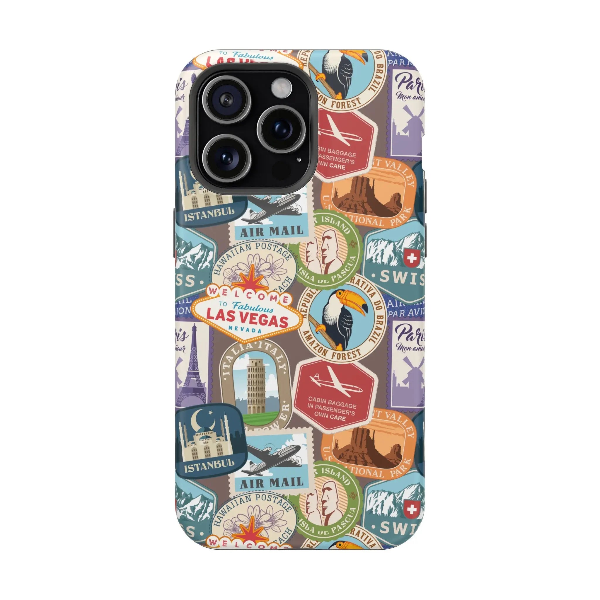 Cute Phone Cases | Phone Case | iPhone Cases | Phone Case For