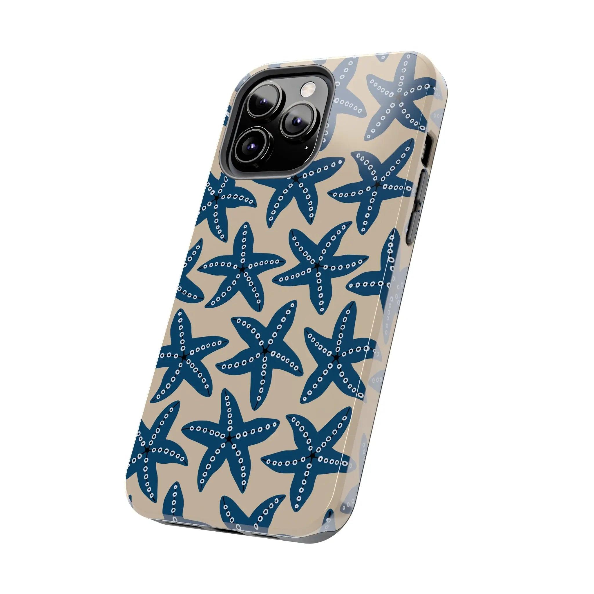 Cute Phone Cases | Phone Case | iPhone Cases | Phone Case For