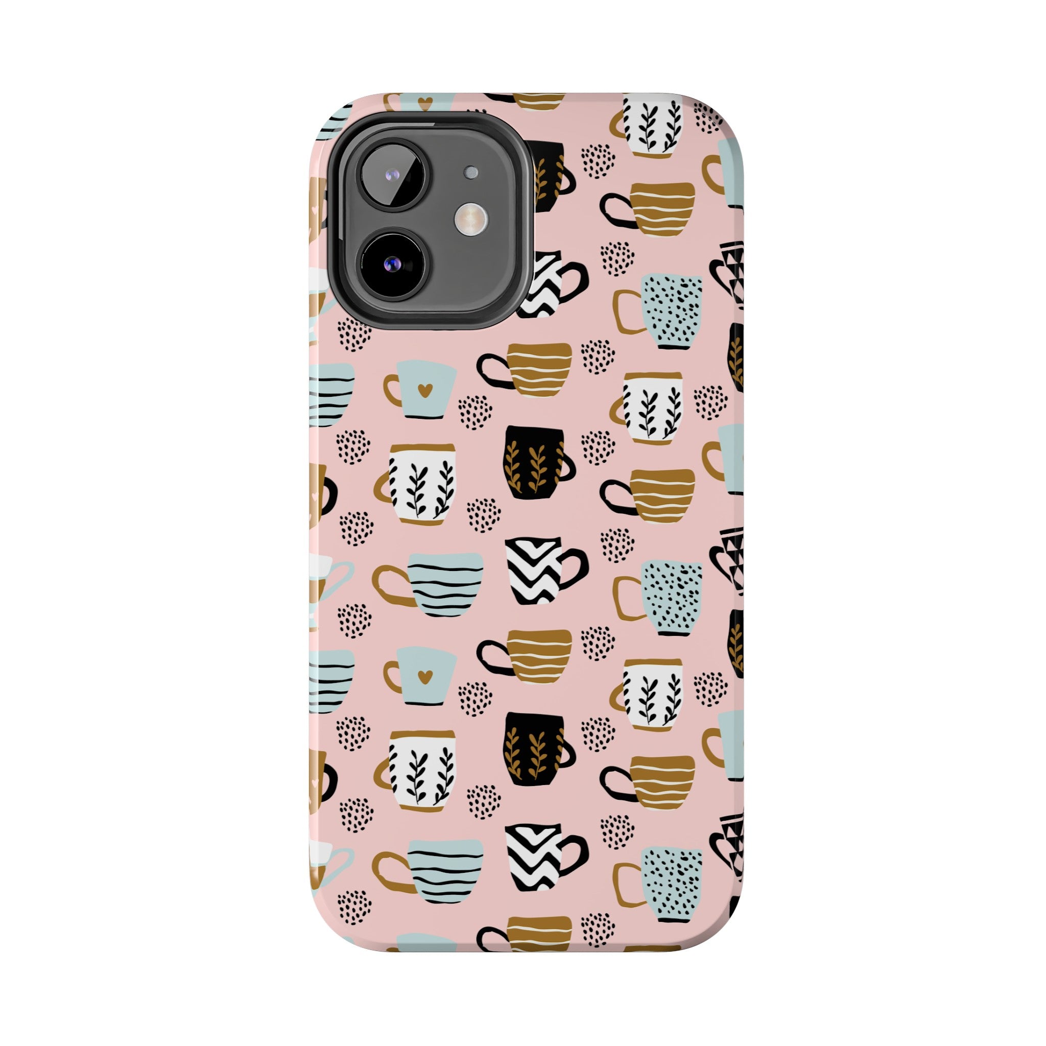 Cute Phone Cases | Phone Case | iPhone Cases | Phone Case For