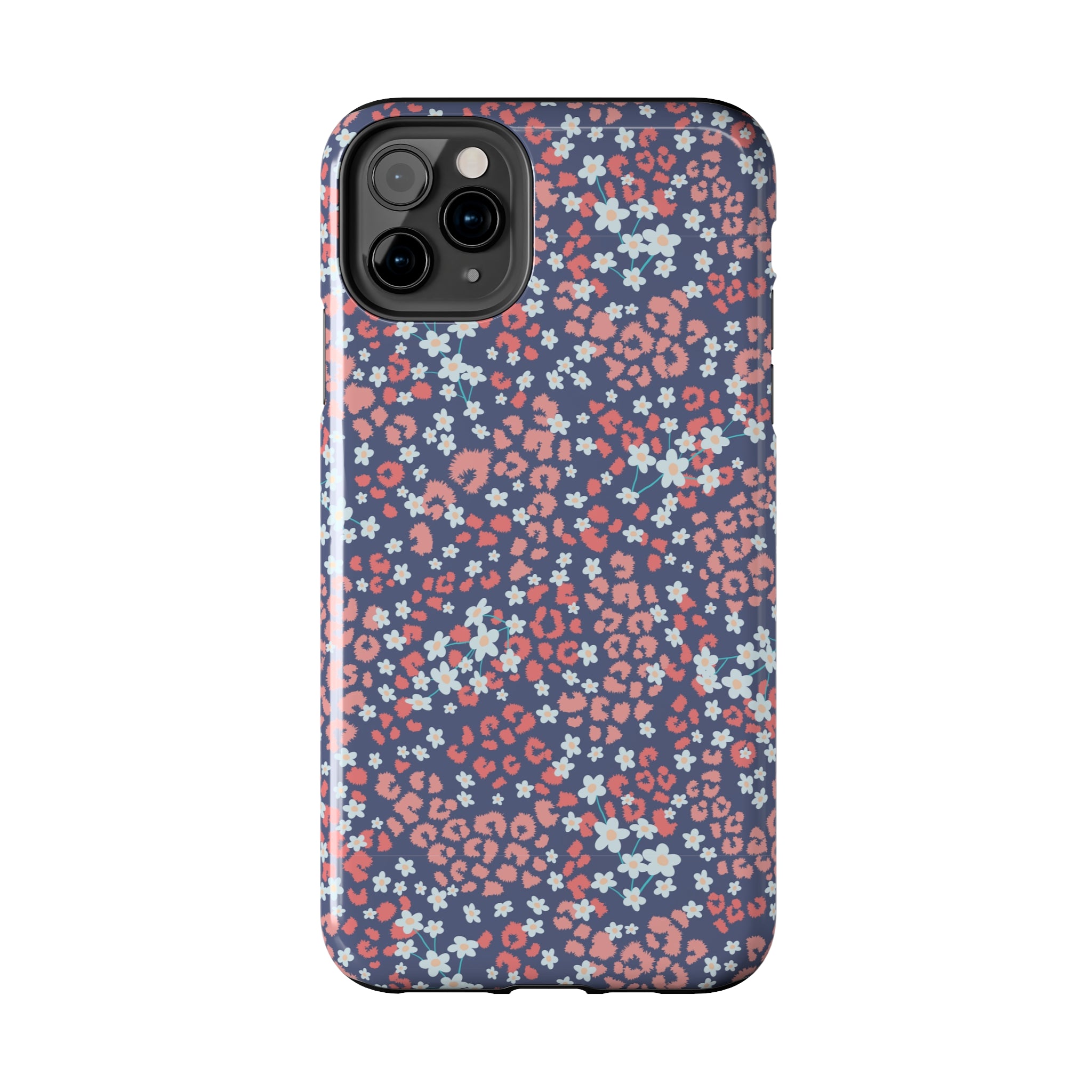 Cute Phone Cases | Phone Case | iPhone Cases | Phone Case For