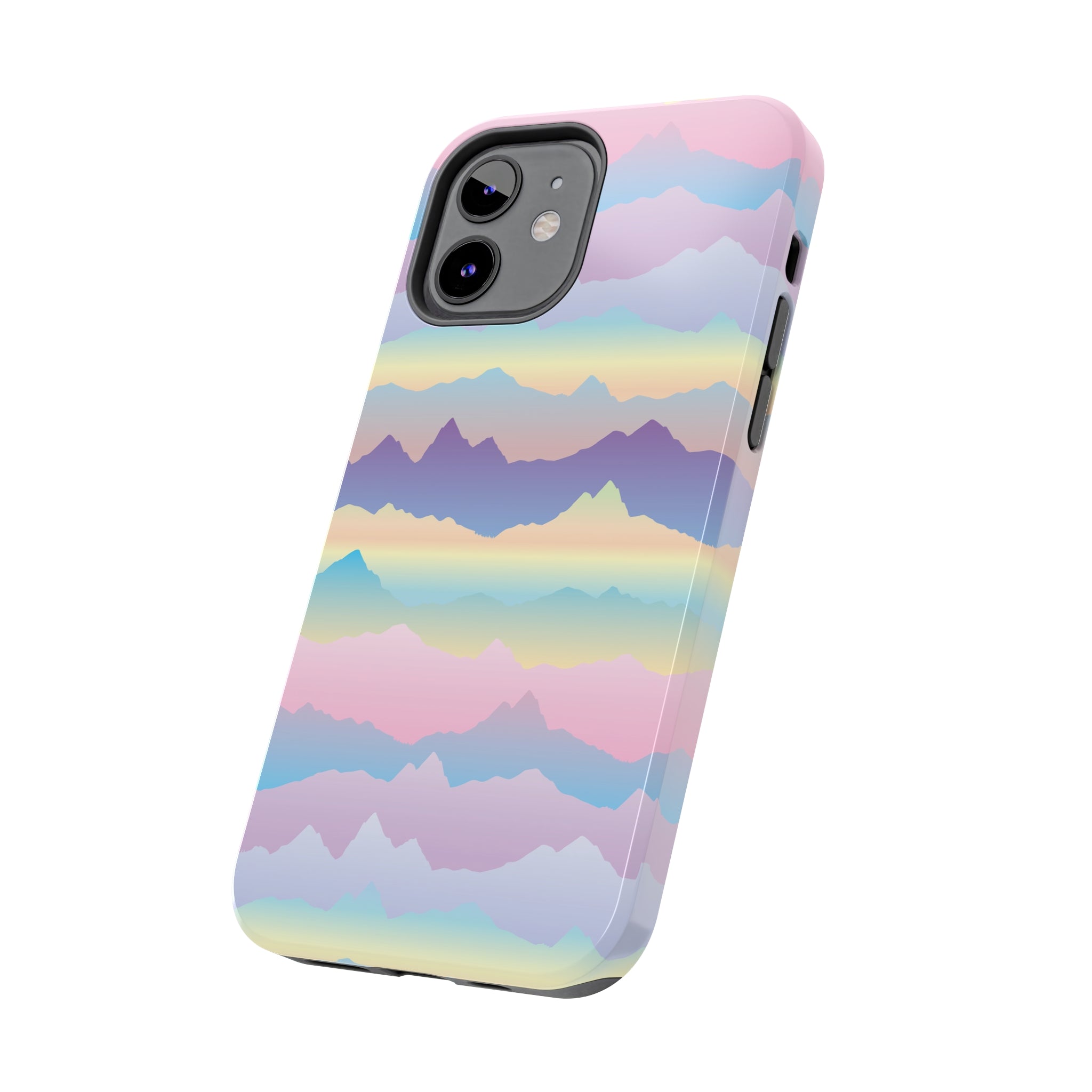 Cute Phone Cases | Phone Case | iPhone Cases | Phone Case For