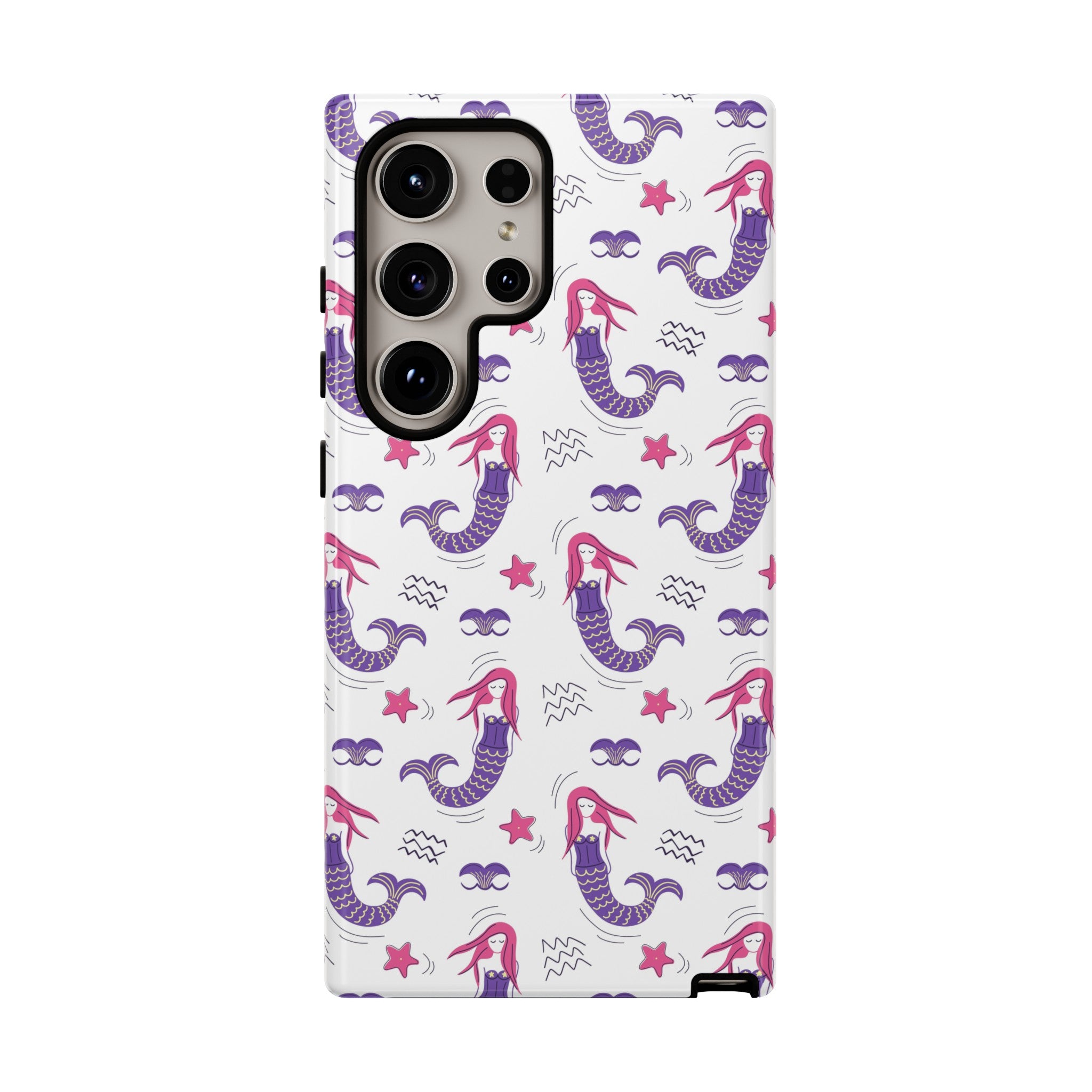 Cute Phone Cases | Phone Case | iPhone Cases | Phone Case For