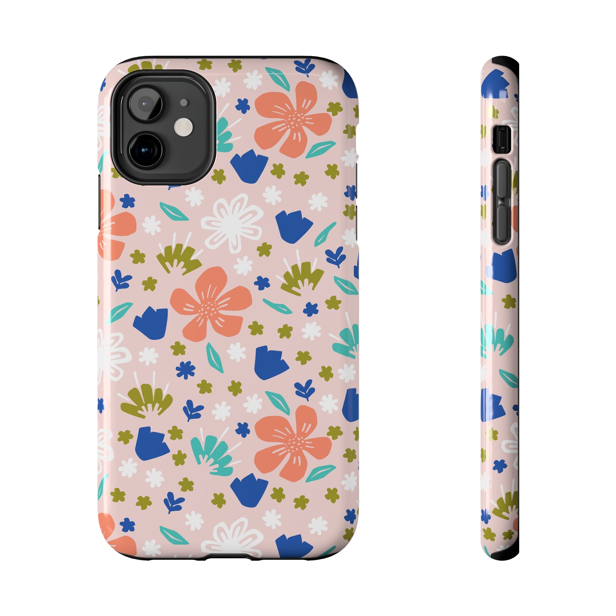 Cute Phone Cases | Phone Case | iPhone Cases | Phone Case For