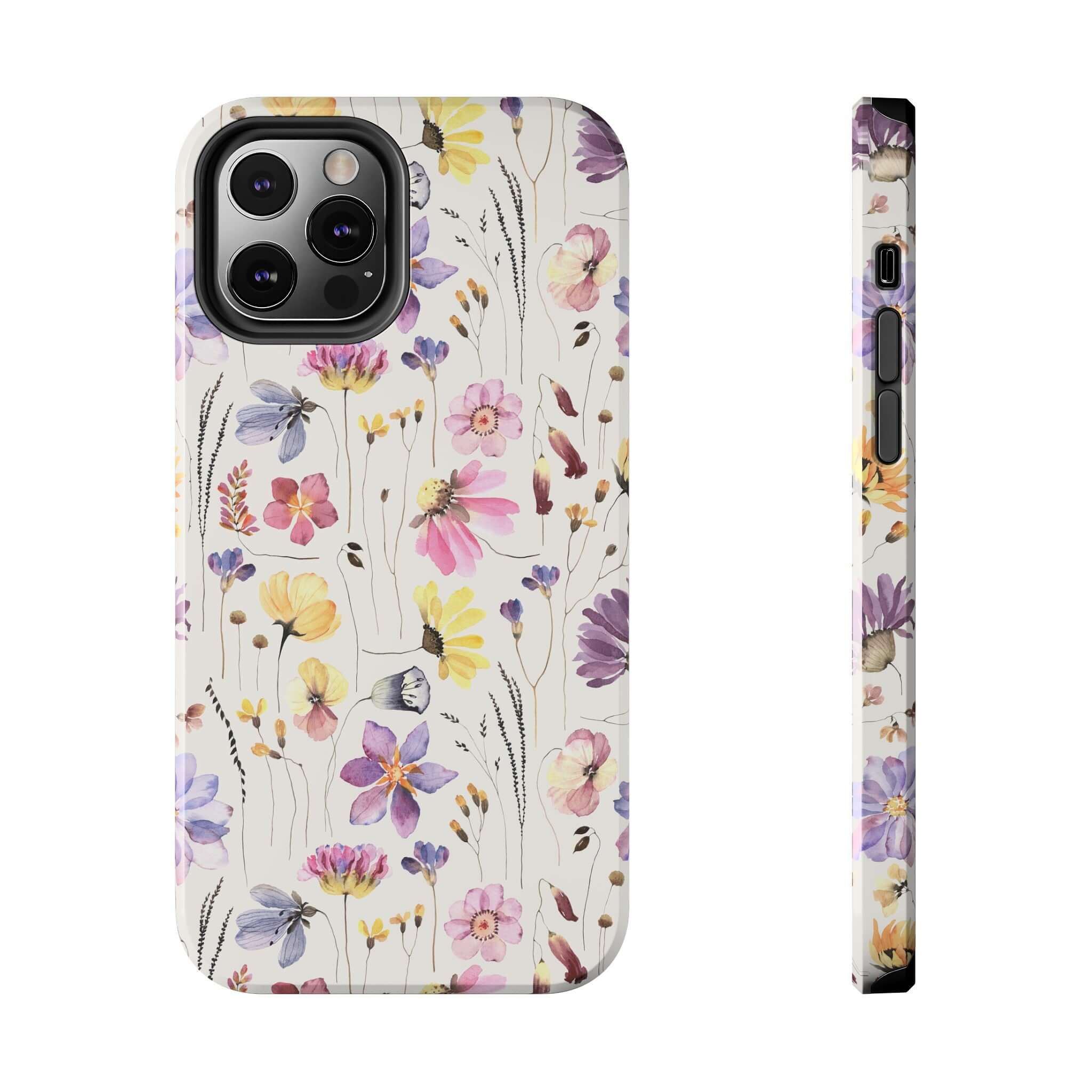 Cute Phone Cases | Phone Case | iPhone Cases | Phone Case For