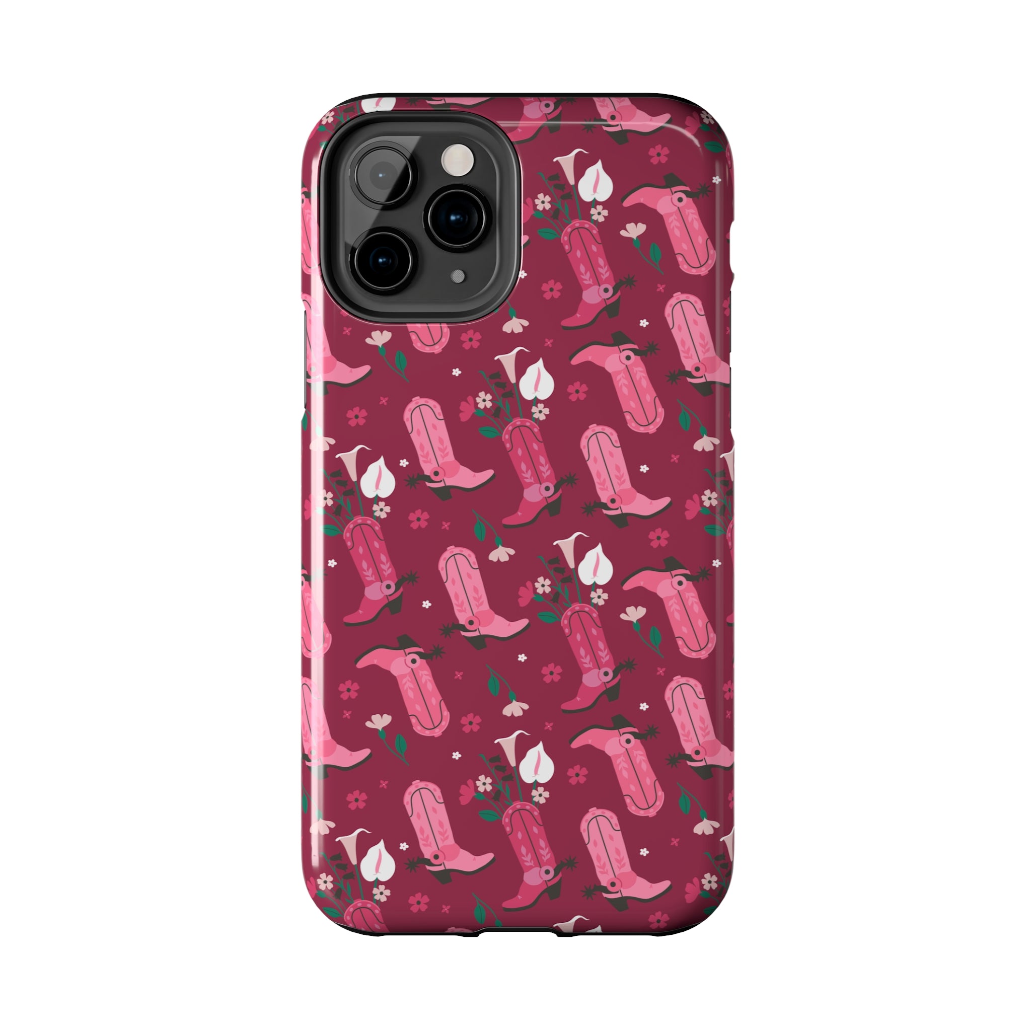 Cute Phone Cases | Phone Case | iPhone Cases | Phone Case For