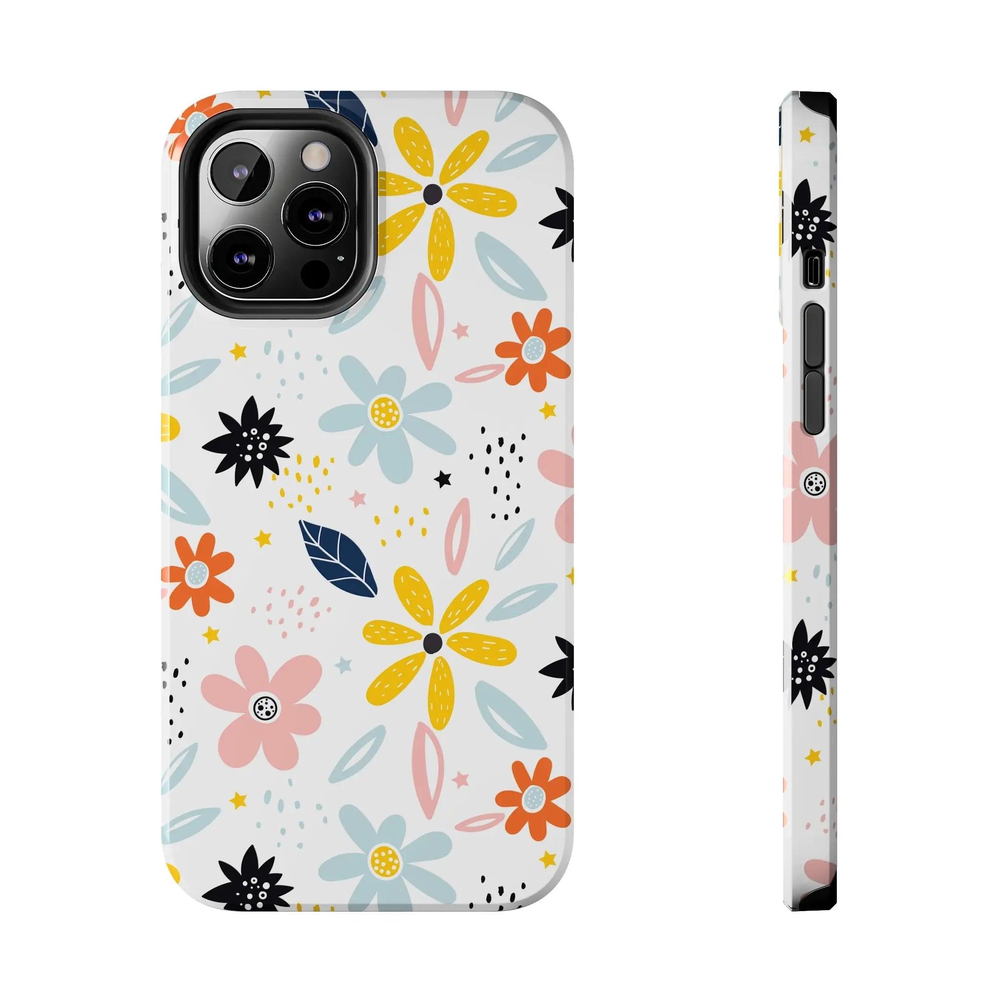 Cute Phone Cases | Phone Case | iPhone Cases | Phone Case For