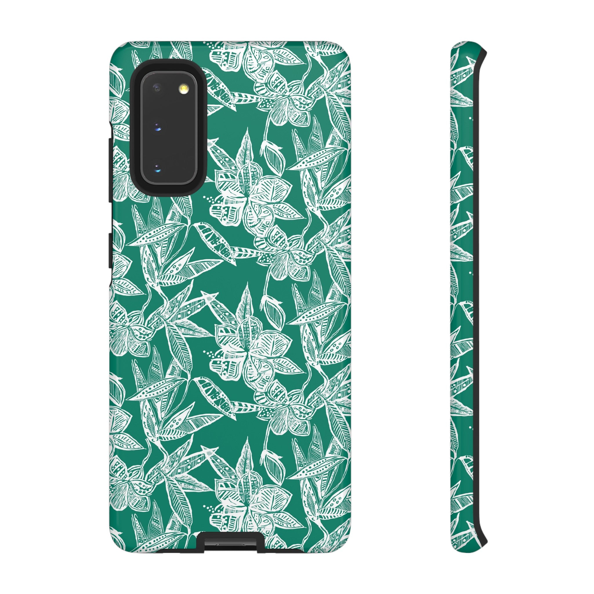 Cute Phone Cases | Phone Case | iPhone Cases | Phone Case For