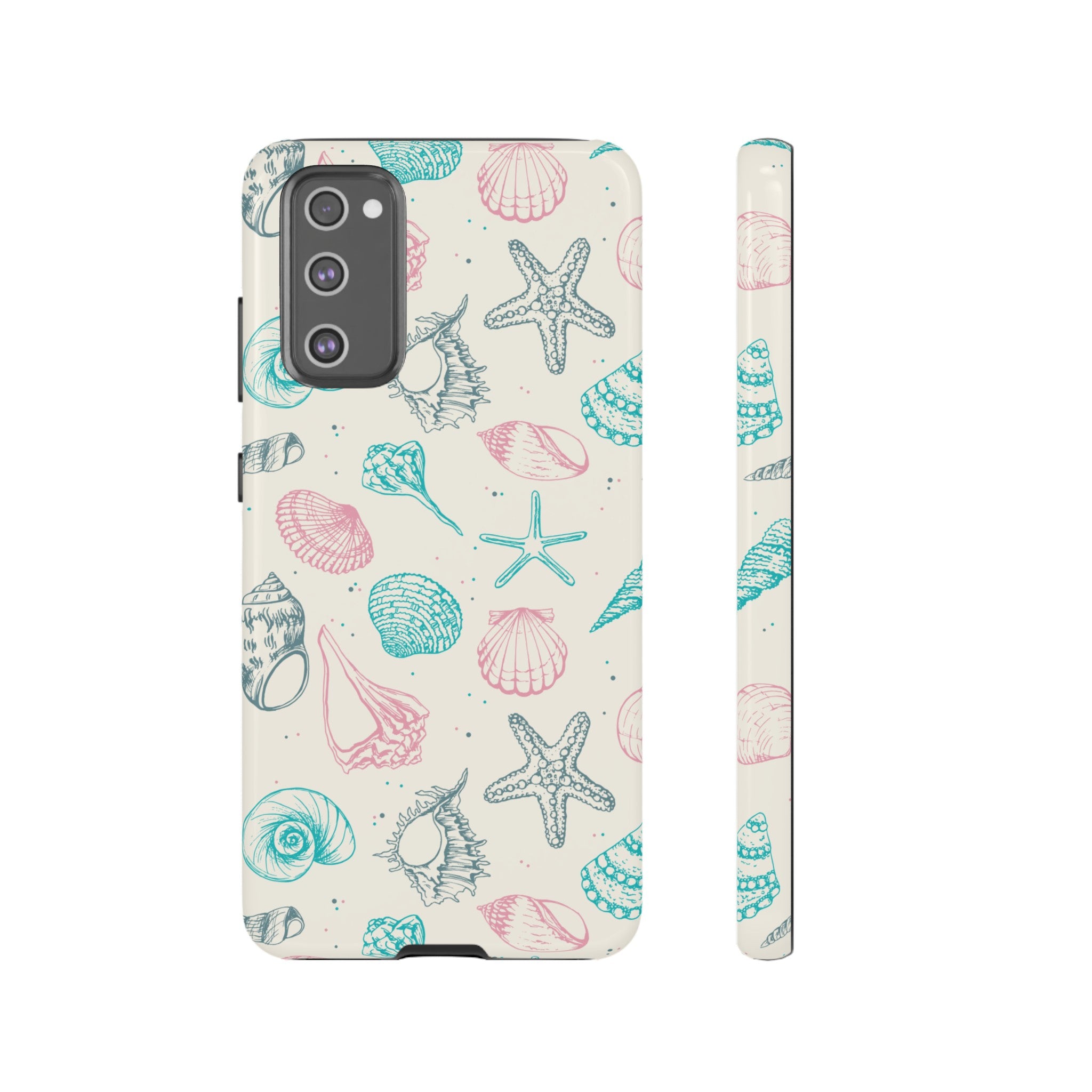 Cute Phone Cases | Phone Case | iPhone Cases | Phone Case For