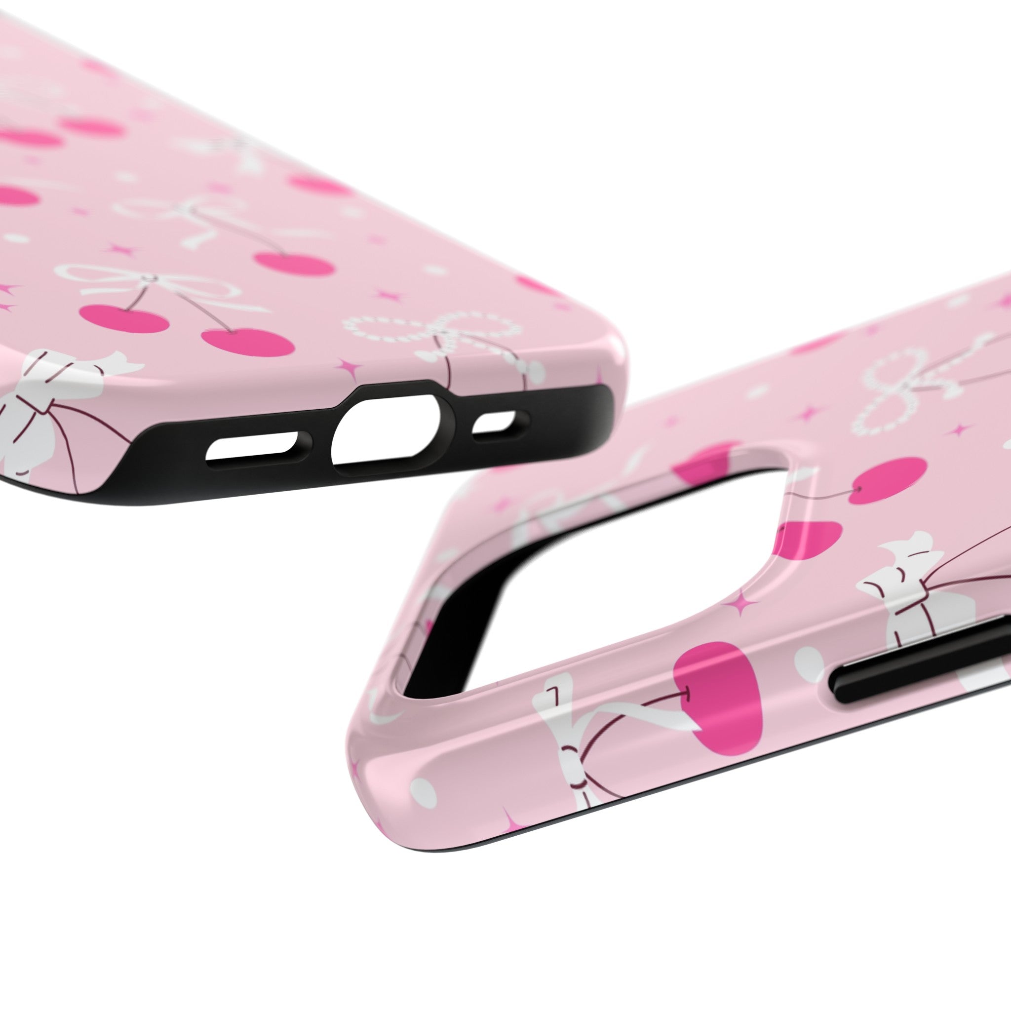 Cute Phone Cases | Phone Case | iPhone Cases | Phone Case For