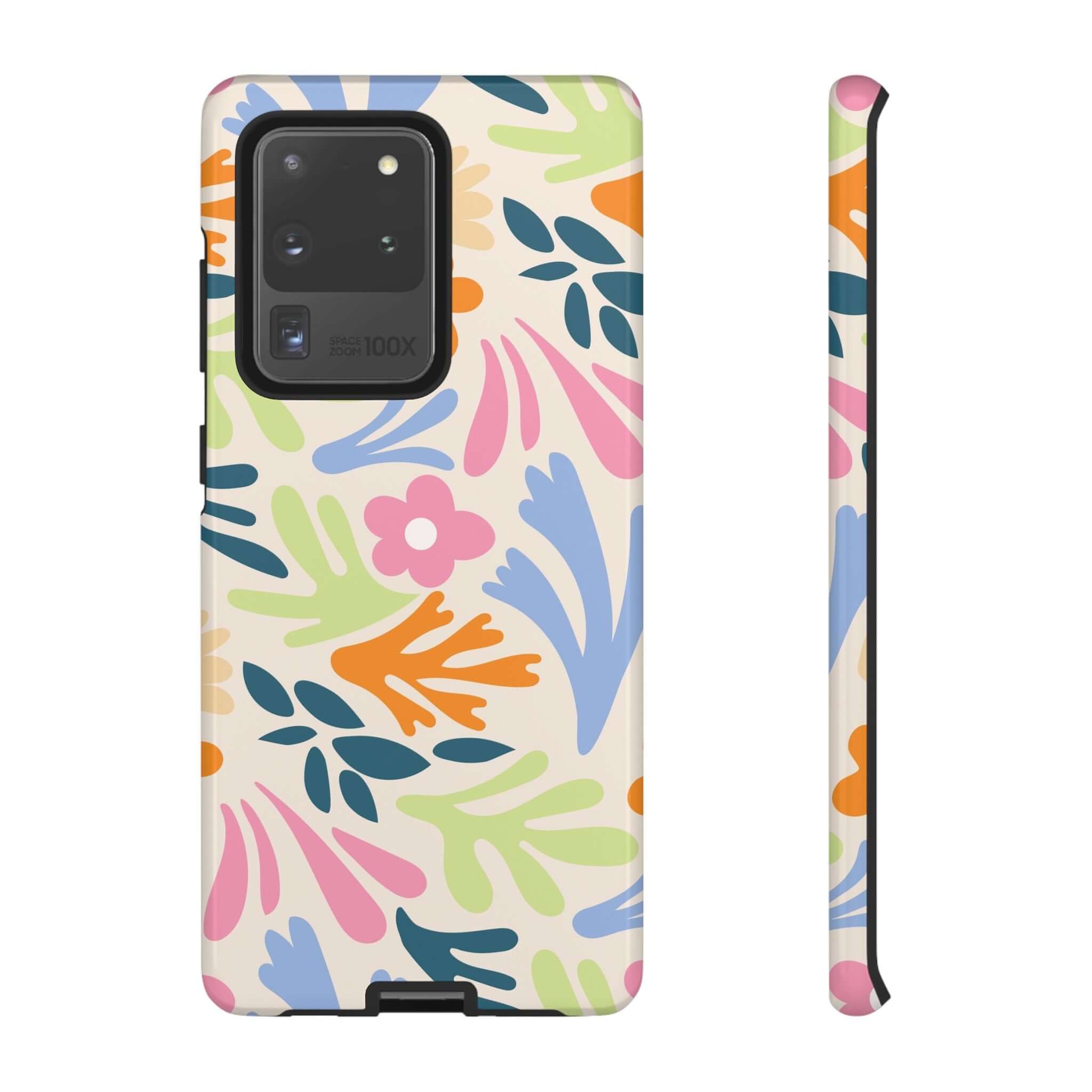 Cute Phone Cases | Phone Case | iPhone Cases | Phone Case For