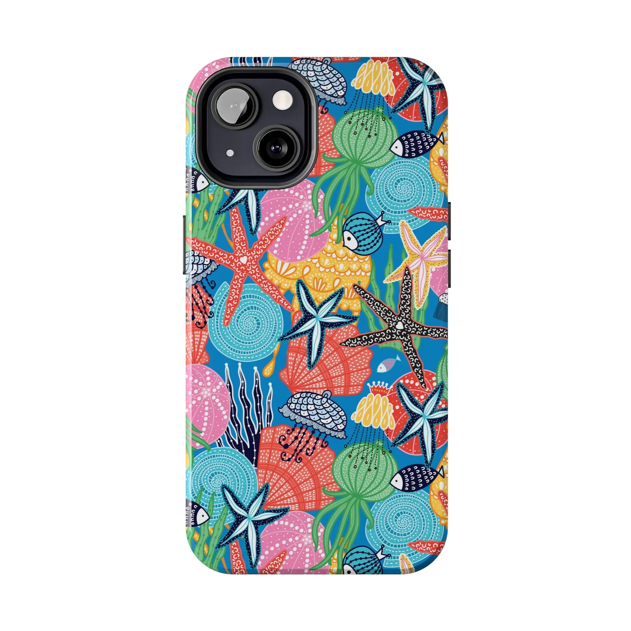 Cute Phone Cases | Phone Case | iPhone Cases | Phone Case For