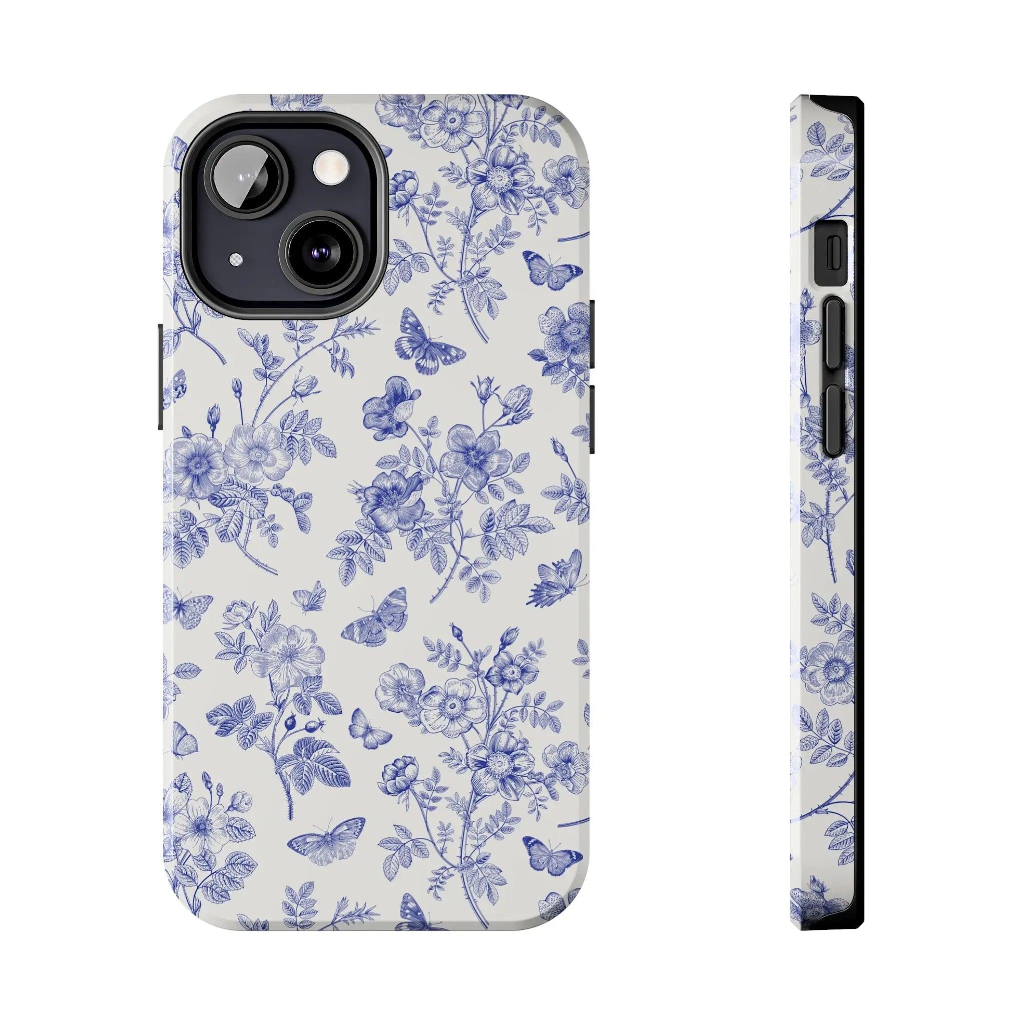 Cute Phone Cases | Phone Case | iPhone Cases | Phone Case For